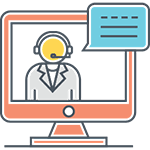 Kinh doanh thời 4.0