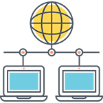 Kiến thức website